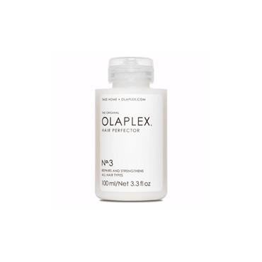 OLAPLEX NO3 50ML