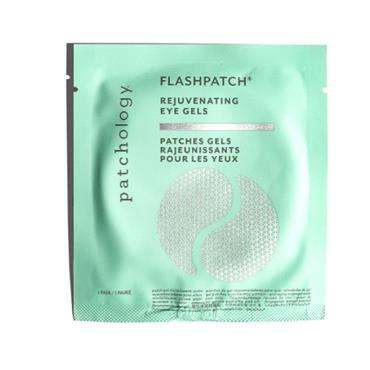 FLASHPATCH REJUVENATING EYE GEL X1