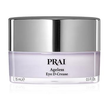 AGELESS EYE D-CREASE