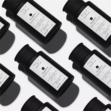 CLARIFY 2% SALICYLIC ACID