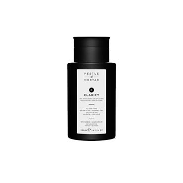 CLARIFY 2% SALICYLIC ACID