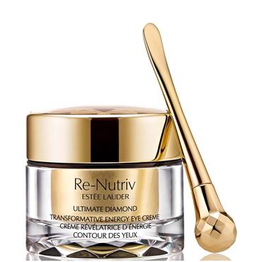 ESTEE LAUDER RE-NUTRIV ULTIMATE DIAMOND EYE 15ML