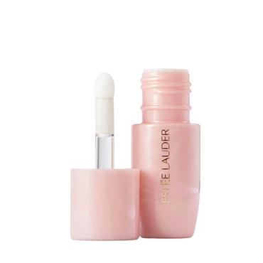 NIGHTTIME RESCUE LIP OIL-SERUM