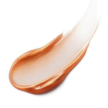 BRONZE GODDESS FACE & BODY ALL-OVER GLOSS