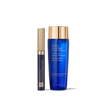 EXTREME LENGTH & CARE DUO GIFT SET
