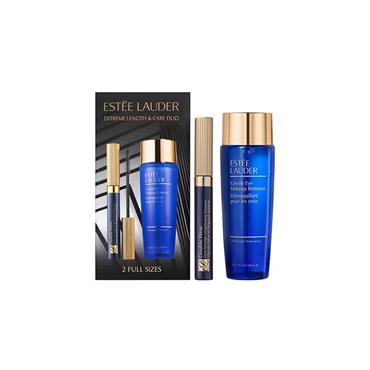 EXTREME LENGTH & CARE DUO GIFT SET