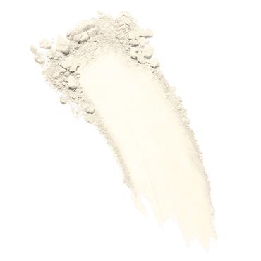 BYE BYE PORES PORELESS FINISH LOOSE SETTING POWDER TRANSLUCENT