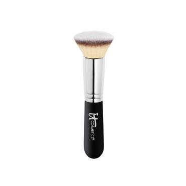 HEAVENLY LUXE FLAT TOP BUFFING FOUNDATION BRUSH #6 #6