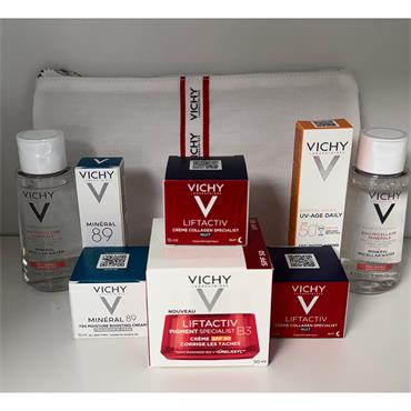 ANTI DARK SPOTS BUNDLE
