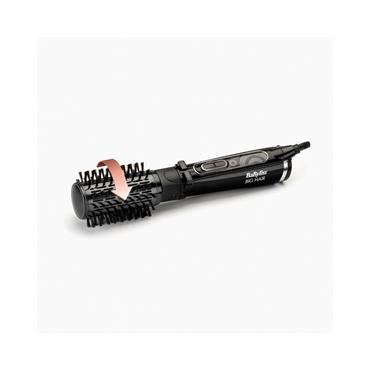 BABYLISS BIG HAIR 50MM STYLING BRUSH 2885U