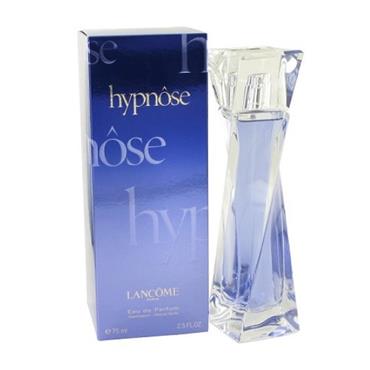 HYPNOSE Edp 