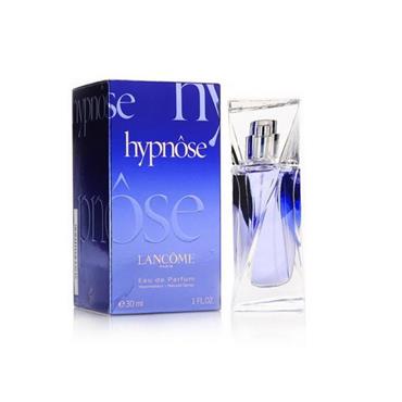 HYPNOSE Edp 