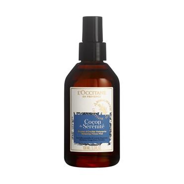 COCON DE SERENITE RELAXING PILLOW MIST