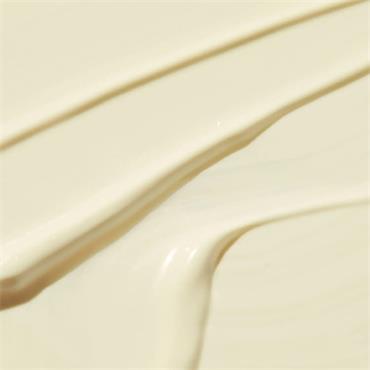 MELTING SUN LOTION SPF 30 150ML