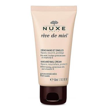 REVE DE MIEL HAND CREAM 50ML