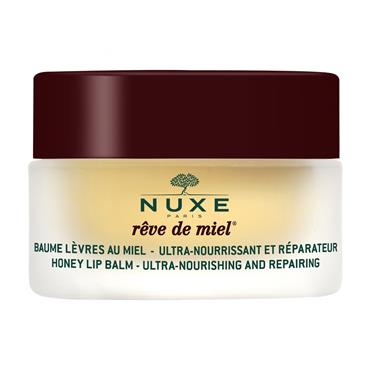 REVE DE MIEL LIP BALM JAR