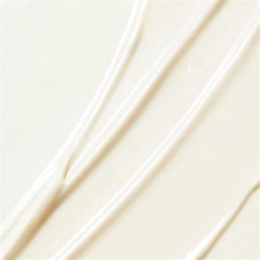 SUN LIGHT FLUID SPF50 50ML