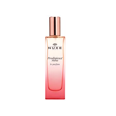 PRODIGIEUX FLORAL LE PARFUM 50ML