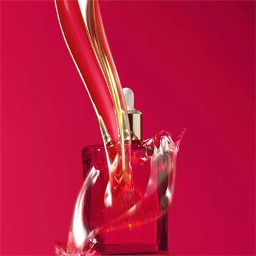 MERVEILLANCE LIFT OIL-SERUM