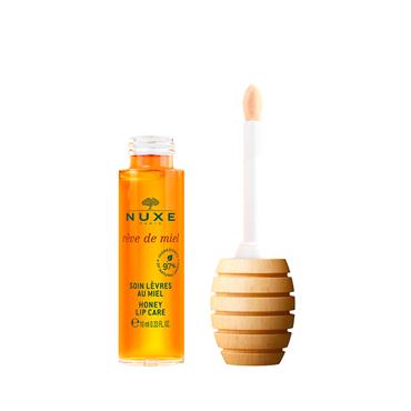 REVE DE MIEL LIP OIL 10ML