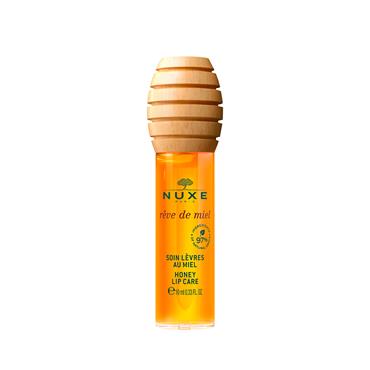 REVE DE MIEL LIP OIL 10ML