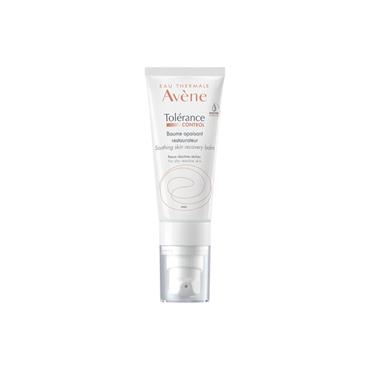 AVENE TOLERANCE CONTROL SOOTHING SKIN RECOVERY BALM 40ML