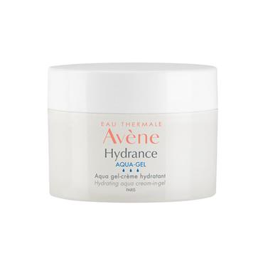 AVENE HYDRANCE AQUA GEL MOISTURISER