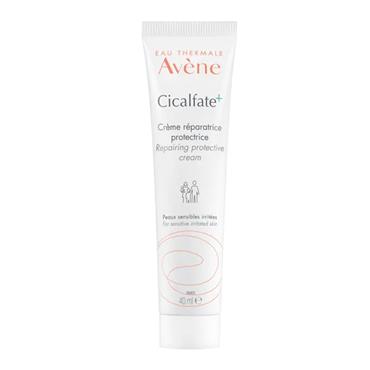 AVENE CICALFATE+ RESTORATIVE PROTECTIVE CREAM 100ML