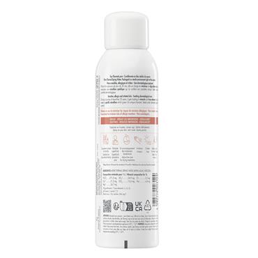 AVENE THERMAL WATER 150ML