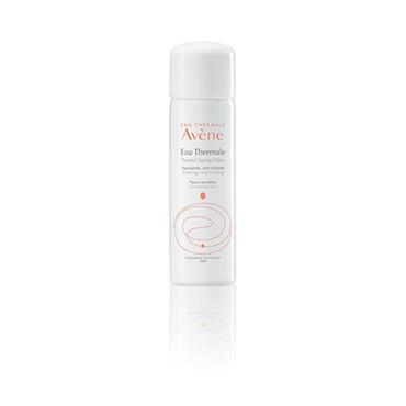 AVENE THERMAL WATER 50ML