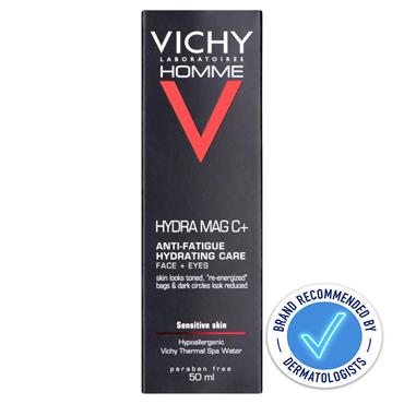HYDRA MAG C MOISTURISER 50ML