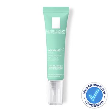 HYDRAPHASE INTENSE EYE CREAM 15ML