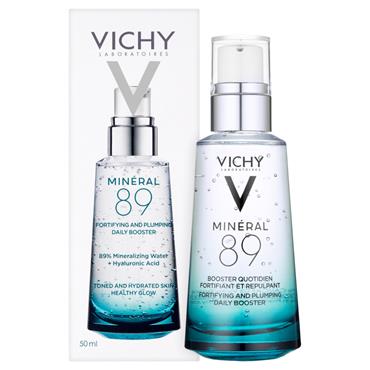 MINERAL 89 50ML