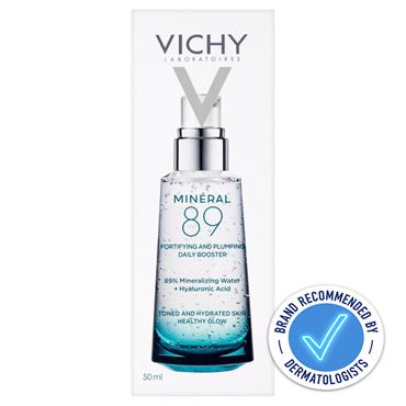 MINERAL 89 50ML