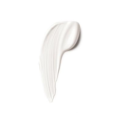 LA ROCHE POSAY ANTHELIOS XL 50+ ANTI SHINE GEL