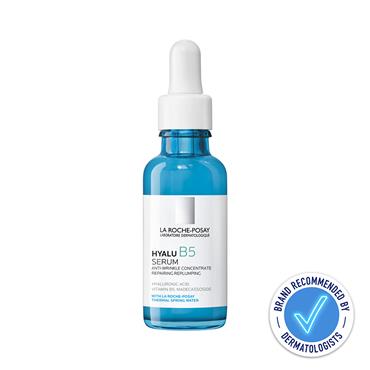 HYALU B5 SERUM