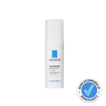 TOLERIANE SENSITIVE FLUIDE 40ML