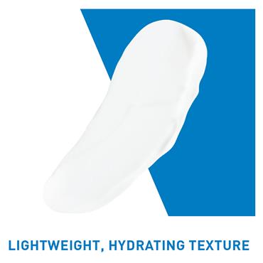 EYE REPAIR CREAM 14ML