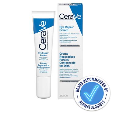 EYE REPAIR CREAM 14ML