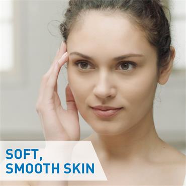 CERAVE FACIAL MOISTURISING NIGHT LOTION