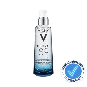 MINERAL 89 75ML