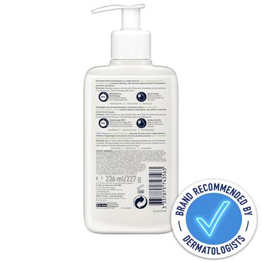 HYDRATING CREAM2FOAM CLEANSR