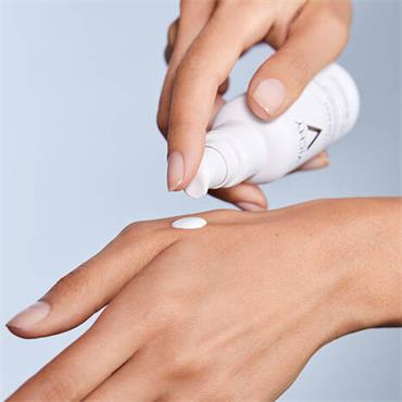 CAP SOL UV AGE SPF50+ 40ML