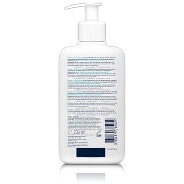 BLEMISH CONTROL CLEANSER 236ML