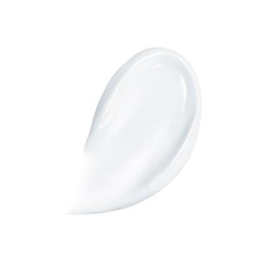 FACIAL MOISTURISING LOTION SPF30