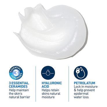 ADVANCED REPAIR OINTMENT 50ML