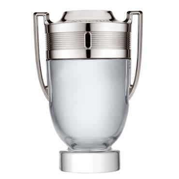INVICTUS 50ML EDT
