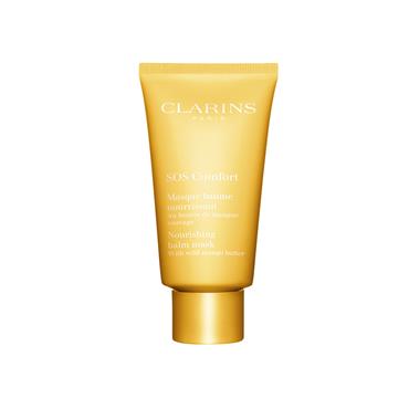 NOURISHING BALM MASK