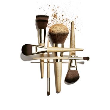 FOUNDATION BRUSH