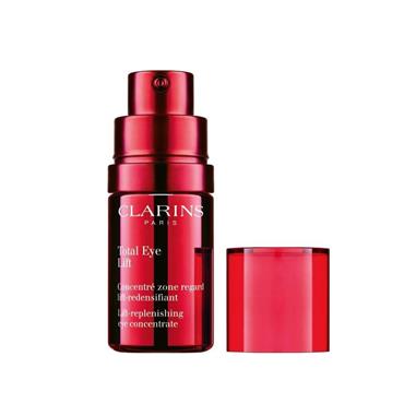 TOTAL EYE LIFT EYE SERUM